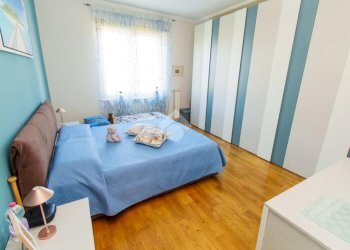 Porzione di casa Via Guido Gozzano, Leini - foto 15