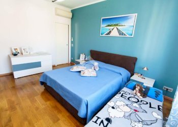 Porzione di casa Via Guido Gozzano, Leini - foto 16