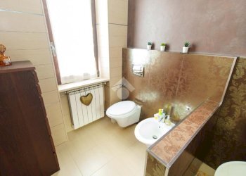 Porzione di casa Via Guido Gozzano, Leini - foto 20