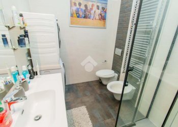 Porzione di casa Via Guido Gozzano, Leini - foto 25