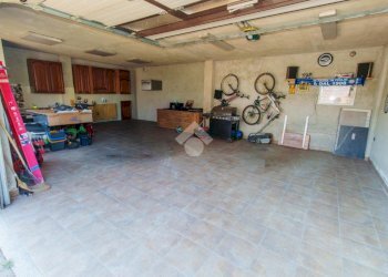 Porzione di casa Via Guido Gozzano, Leini - foto 28