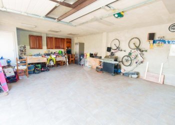 Porzione di casa Via Guido Gozzano, Leini - foto 29