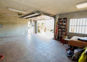 Porzione di casa Via Guido Gozzano, Leini - foto 30