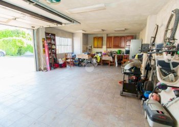 Porzione di casa Via Guido Gozzano, Leini - foto 31