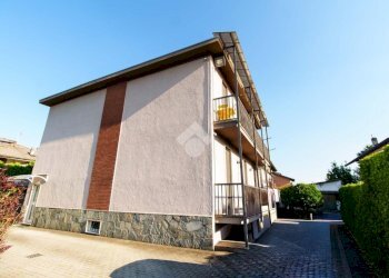 Porzione di casa Via Guido Gozzano, Leini - foto 32