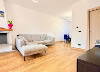 Villa a Schiera Via Giordano Bruno, Reggio nell'Emilia - foto 3