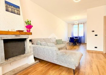 Villa a Schiera Via Giordano Bruno, Reggio nell'Emilia - foto 6