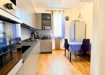 Villa a Schiera Via Giordano Bruno, Reggio nell'Emilia - foto 10