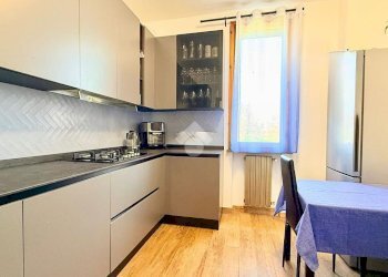 Villa a Schiera Via Giordano Bruno, Reggio nell'Emilia - foto 11