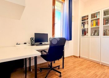Villa a Schiera Via Giordano Bruno, Reggio nell'Emilia - foto 15