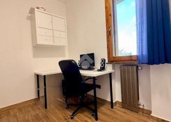 Villa a Schiera Via Giordano Bruno, Reggio nell'Emilia - foto 16