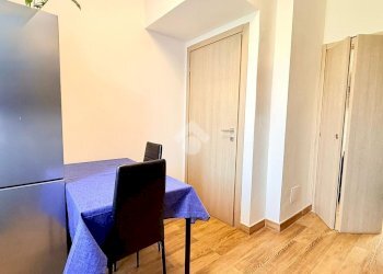 Villa a Schiera Via Giordano Bruno, Reggio nell'Emilia - foto 17