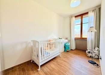 Villa a Schiera Via Giordano Bruno, Reggio nell'Emilia - foto 18