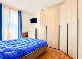 Villa a Schiera Via Giordano Bruno, Reggio nell'Emilia - foto 19