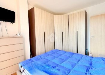 Villa a Schiera Via Giordano Bruno, Reggio nell'Emilia - foto 20