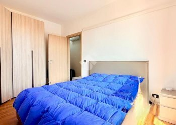 Villa a Schiera Via Giordano Bruno, Reggio nell'Emilia - foto 21