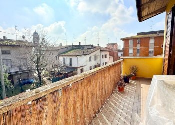 Villa a Schiera Via Giordano Bruno, Reggio nell'Emilia - foto 22
