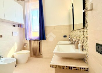 Villa a Schiera Via Giordano Bruno, Reggio nell'Emilia - foto 27