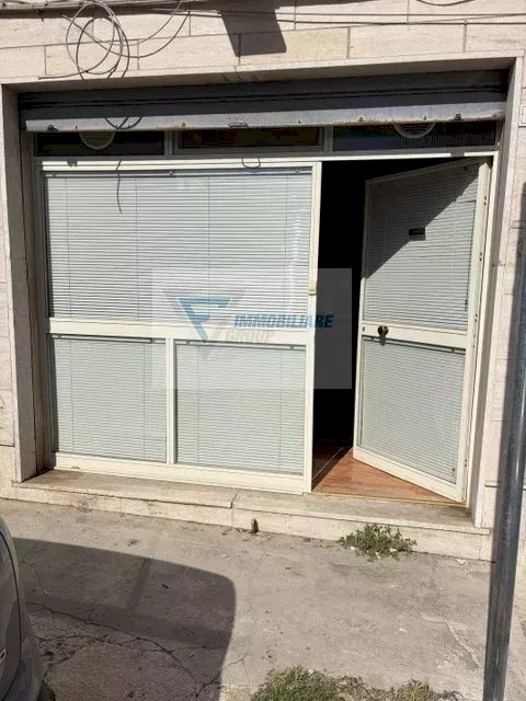 Box Ronco II a Viale Zecchino, Siracusa - foto 1
