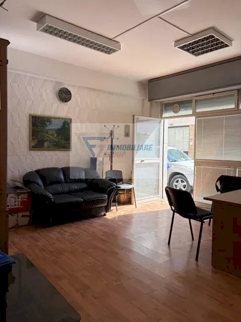 Box Ronco II a Viale Zecchino, Siracusa - foto 2