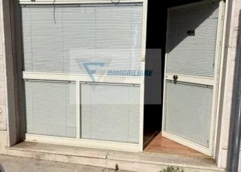 Box Ronco II a Viale Zecchino, Siracusa - foto 1