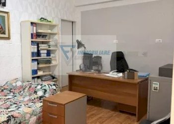 Box Ronco II a Viale Zecchino, Siracusa - foto 10