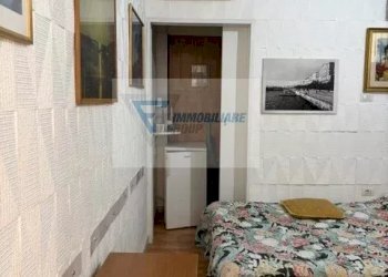 Box Ronco II a Viale Zecchino, Siracusa - foto 12