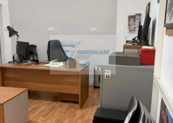 Box Ronco II a Viale Zecchino, Siracusa - foto 15