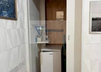 Box Ronco II a Viale Zecchino, Siracusa - foto 19