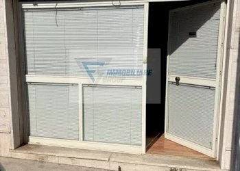 Box Ronco II a Viale Zecchino, Siracusa - foto 20