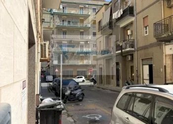 Box Ronco II a Viale Zecchino, Siracusa - foto 21