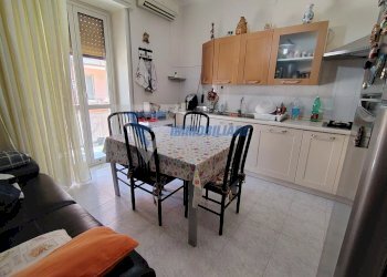 Appartamento Via Andrea Palma, Siracusa - foto 1