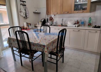 Appartamento Via Andrea Palma, Siracusa - foto 2