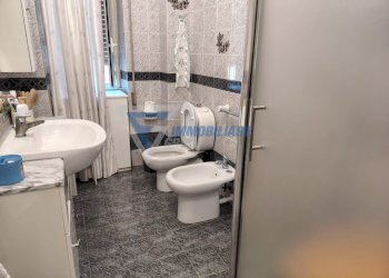 Appartamento Via Andrea Palma, Siracusa - foto 5