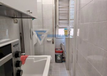 Appartamento Via Andrea Palma, Siracusa - foto 6