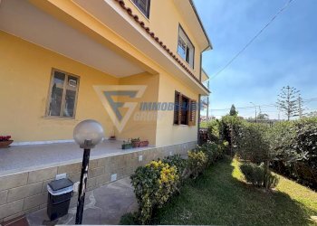 Appartamento Via Monte Frasca, Siracusa - foto 1