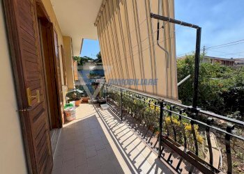 Appartamento Via Monte Frasca, Siracusa - foto 2