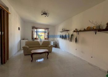 Appartamento Via Monte Frasca, Siracusa - foto 4