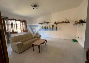 Appartamento Via Monte Frasca, Siracusa - foto 5