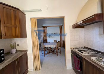 Appartamento Via Monte Frasca, Siracusa - foto 6