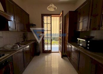 Appartamento Via Monte Frasca, Siracusa - foto 8