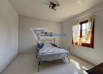 Appartamento Via Monte Frasca, Siracusa - foto 9