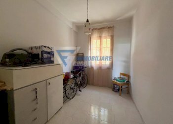 Appartamento Via Monte Frasca, Siracusa - foto 10