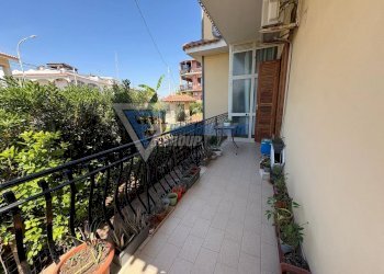 Appartamento Via Monte Frasca, Siracusa - foto 13