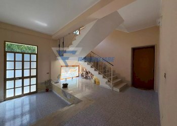 Appartamento Via Monte Frasca, Siracusa - foto 14