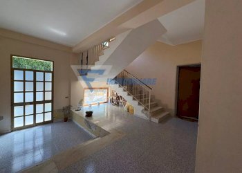 Appartamento Via Monte Frasca, Siracusa - foto 15