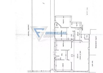 Appartamento VIA FRANCESCO GUARDI, Siracusa - foto 1