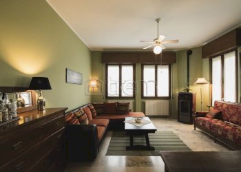 Villa Via San Martino della Battaglia, Pogliano Milanese - photo 3