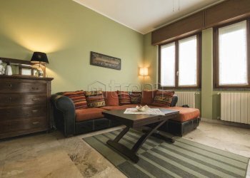 Villa Via San Martino della Battaglia, Pogliano Milanese - photo 6