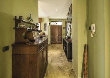 Villa Via San Martino della Battaglia, Pogliano Milanese - photo 9
